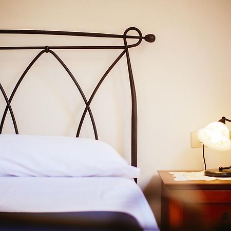 ソレントCasa Nonna Nettaアパートメント エクステリア 写真