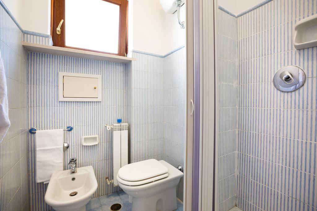 ソレントCasa Nonna Nettaアパートメント エクステリア 写真